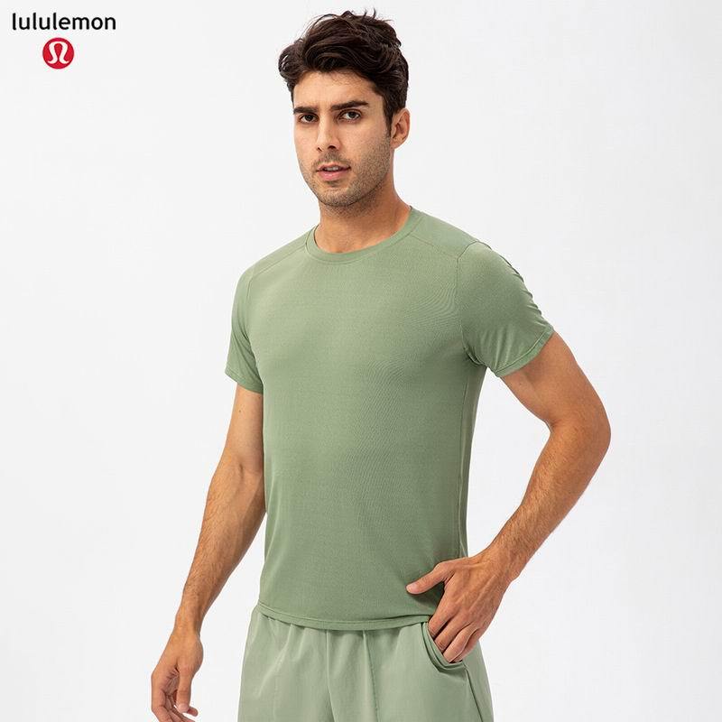 Lululemon Men's T-shirts 28